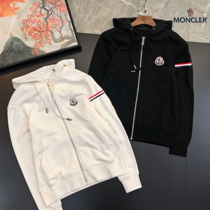 Picture of Moncler Jackets _SKUMonclerM-3XL12yn4431371